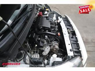 Mitsubishi Space-star 1.2 Cool+ Airco Bluetooth picture 8