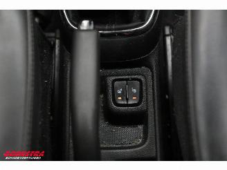 Opel Karl 1.0 ecoFLEX Innovation Clima Cruise LRHZ SHZ PDC picture 17