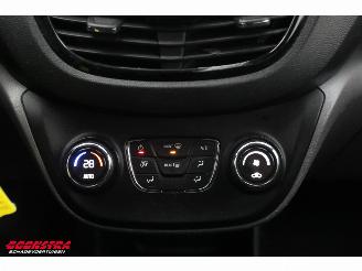 Opel Karl 1.0 ecoFLEX Innovation Clima Cruise LRHZ SHZ PDC picture 16