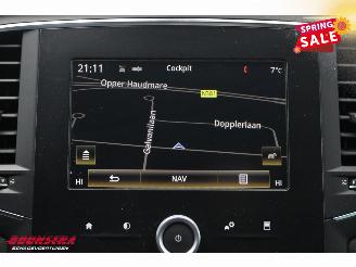 Renault Mégane 1.2 TCe Limited Navi Clima Cruise PDC picture 13