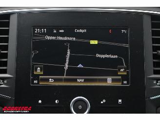 Renault Mégane 1.2 TCe Limited Navi Clima Cruise PDC picture 13