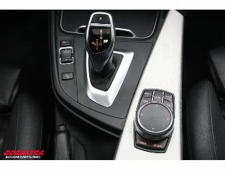 BMW 3-serie 320d Aut. M-Sport Schuifdak LED Leder Navi Clima Cruise Camera picture 20