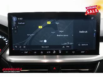 Ford Focus 1.0 EcoBoost Hybrid Aut. Titanium LED Apple/Android Navi Clima Cruise AHK picture 19