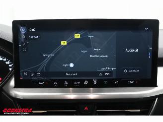 Ford Focus 1.0 EcoBoost Hybrid Aut. Titanium LED Apple/Android Navi Clima Cruise AHK picture 19