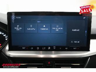 Ford Focus 1.0 EcoBoost Hybrid Aut. Titanium LED Apple/Android Navi Clima Cruise AHK picture 20