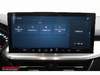 Ford Focus 1.0 EcoBoost Hybrid Aut. Titanium LED Apple/Android Navi Clima Cruise AHK picture 20