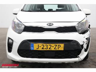 Kia Picanto 1.0 DPi ComfortLine 5p Airco Bluetooth Cruise picture 5