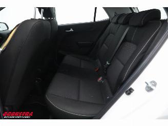 Kia Picanto 1.0 DPi ComfortLine 5p Airco Bluetooth Cruise picture 17