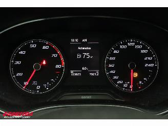 Seat Ibiza 1.0 TSI FR Business Intense Navi Clima Cruise Camera picture 16