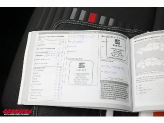 Seat Ibiza 1.0 TSI FR Business Intense Navi Clima Cruise Camera picture 20