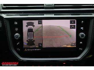 Seat Ibiza 1.0 TSI FR Business Intense Navi Clima Cruise Camera picture 18
