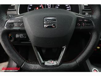 Seat Ibiza 1.0 TSI FR Business Intense Navi Clima Cruise Camera picture 15