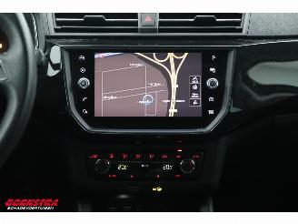 Seat Ibiza 1.0 TSI FR Business Intense Navi Clima Cruise Camera picture 11