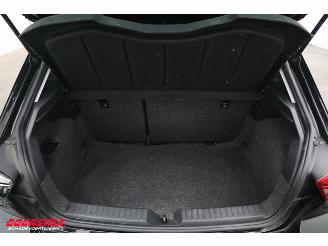 Seat Ibiza 1.0 TSI FR Business Intense Navi Clima Cruise Camera picture 21