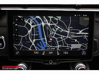 Lynk & Co 01 PHEV Pano LED ACC Infinity Camera SHZ picture 17