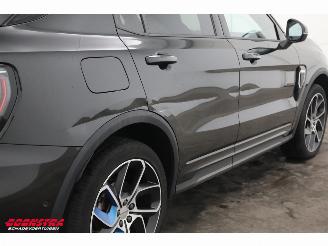 Lynk & Co 01 PHEV Pano LED ACC Infinity Camera SHZ picture 5