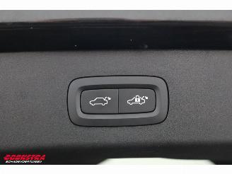 Lynk & Co 01 PHEV Pano LED ACC Infinity Camera SHZ picture 31