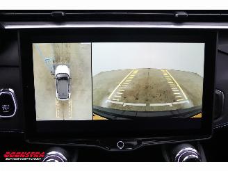 Lynk & Co 01 PHEV Pano LED ACC Infinity Camera SHZ picture 27