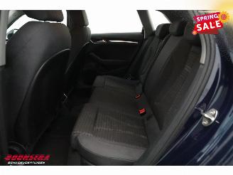 Audi A3 Sportback 1.0 TFSI Aut. Sport Lease Edition LED Navi Clima Cruise SHZ PDC picture 17