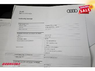 Audi A3 Sportback 1.0 TFSI Aut. Sport Lease Edition LED Navi Clima Cruise SHZ PDC picture 24