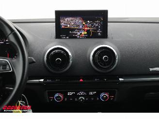 Audi A3 Sportback 1.0 TFSI Aut. Sport Lease Edition LED Navi Clima Cruise SHZ PDC picture 15