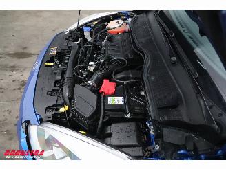 Ford Fiesta 1.0 EcoBoost Connected Airco Cruise PDC AHK 53.469 km! picture 9