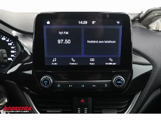 Ford Fiesta 1.0 EcoBoost Connected Airco Cruise PDC AHK 53.469 km! picture 14