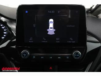 Ford Fiesta 1.0 EcoBoost Connected Airco Cruise PDC AHK 53.469 km! picture 21