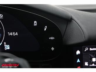 Porsche Taycan Pano LED ACC Bose 360° Memory picture 23