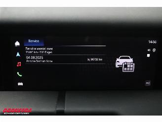 Porsche Taycan Performance Plus Pano HUD LED ACC Bose 360° Memory picture 34