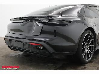 Porsche Taycan Performance Plus Pano HUD LED ACC Bose 360° Memory picture 9