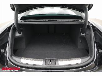 Porsche Taycan Pano LED ACC Bose 360° Memory picture 40