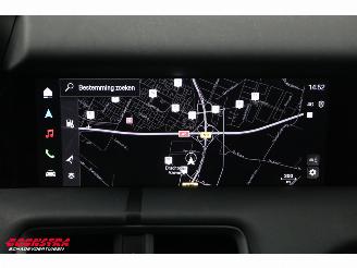 Porsche Taycan Pano LED ACC Bose 360° Memory picture 29