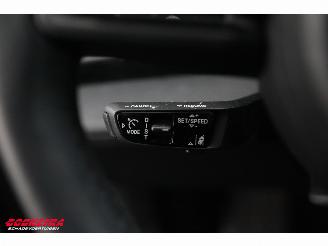 Porsche Taycan Pano LED ACC Bose 360° Memory picture 25
