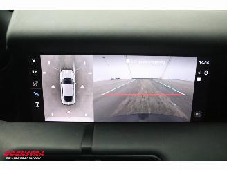 Porsche Taycan Pano LED ACC Bose 360° Memory picture 31