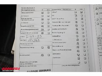 Volkswagen Polo 1.4 TSI GTI 180 PK DSG Schuifdak Xenon Navi Clima Cruise SHZ PDC picture 24