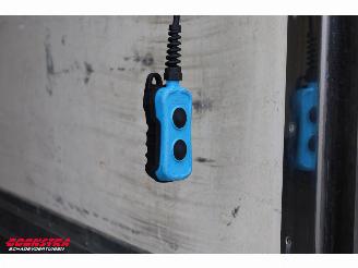 Renault Midlum 220.12 Kuhlkoffer Thermo King Dhollandia LBW Euro 5 picture 15