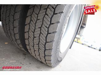 Renault Midlum 220.12 Kuhlkoffer Thermo King Dhollandia LBW Euro 5 picture 27