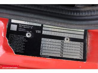 MAN  18 LC Magirus Hubarbeitsbühne Feuerwehr 25m Rettungskorb picture 24