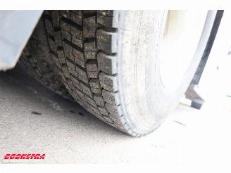 Mercedes Antos 2646 Stokota 20m3 Fuel + FMC 6X2 Euro 6 picture 50