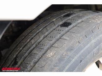 Mercedes Antos 2646 Stokota 20m3 Fuel + FMC 6X2 Euro 6 picture 53