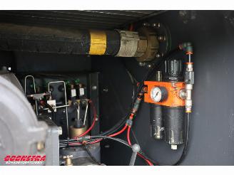 Mercedes Antos 2646 Stokota 20m3 Fuel + FMC 6X2 Euro 6 picture 32