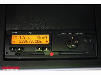 Mercedes Antos 2646 Stokota 20m3 Fuel + FMC 6X2 Euro 6 picture 45