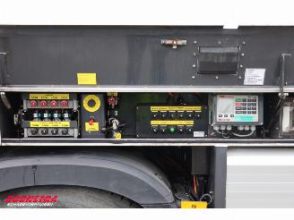 Mercedes Antos 2646 Stokota 20m3 Fuel + FMC 6X2 Euro 6 picture 29