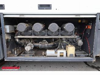 Mercedes Antos 2646 Stokota 20m3 Fuel + FMC 6X2 Euro 6 picture 34