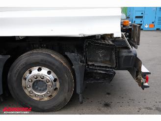 Mercedes Antos 2646 Stokota 20m3 Fuel + FMC 6X2 Euro 6 picture 7