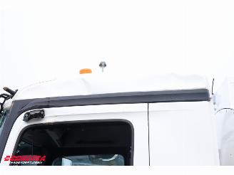 Mercedes Antos 2646 Stokota 20m3 Fuel + FMC 6X2 Euro 6 picture 10