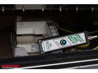 Mercedes Antos 2646 Stokota 20m3 Fuel + FMC 6X2 Euro 6 picture 37