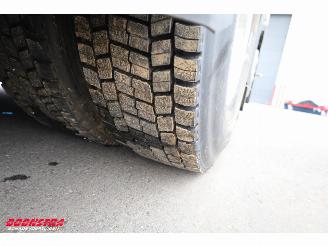 Mercedes Antos 2646 Stokota 20m3 Fuel + FMC 6X2 Euro 6 picture 51