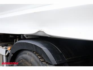 Mercedes Antos 2646 Stokota 20m3 Fuel + FMC 6X2 Euro 6 picture 8